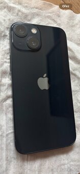 Apple iPhone 13 mini 128gb - 2
