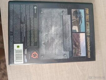Euro truck simulator - 2