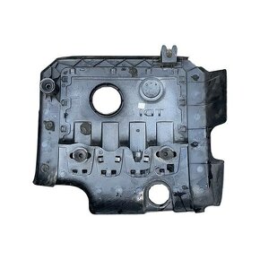 Kryt motoru VW 2.0TDI 03G103925AE BKD BKP AZV BVE BMA BWV - 2