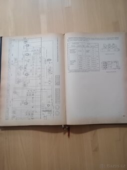 Československé rozhlasové a televizní přijímače - 2