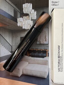 Victoria Beckham x Augustinus Bader 50 ml primer - 2