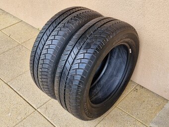 Michelin 205/60 R16 92H Energy - 2
