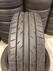 Letní sada Achilles ATR Sport 2 205/40 R18 86W XL - 2