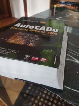Autocad - 2