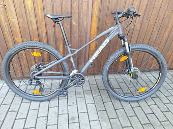 HEAD Ridott III 26" - 2