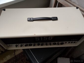 EVH iconic 80w - 2