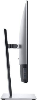 Dell UltraSharp U2719D – 27" ve špičkovém stavu - 2