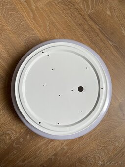 LED stropní svítidlo 35 průměr - 2