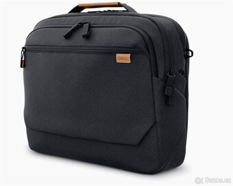Dell Brašna na notebook Premium Ecoloop Pro 14-16" - 2
