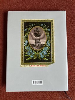 Dárek z pouti - Luboš Kafka - 2