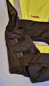 Moto vesta lexel velikost 56 - 2