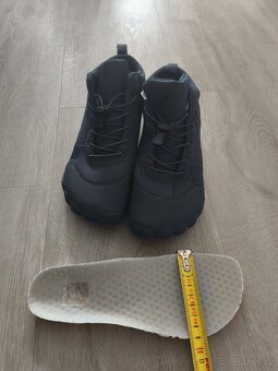 Boty Barefoot 36 - 2