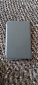 LENOVO Tab P11 2nd Gen 4/128 GB s klavesnici - 2