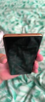 Realme 11pro 5g - 2