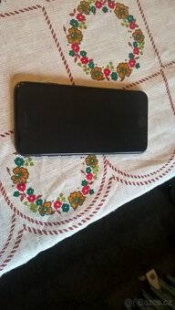mobil Apple - 2