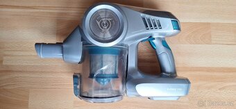 Hlavní motorová část vysavače Hoover H-FREE 700 - 2