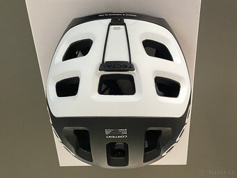 HELMA NA KOLO POC TECTAL RACE MIPS - 2