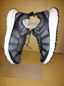 Boty Columbia 46/47 - 2