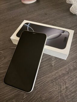 IPhone 11 - 2