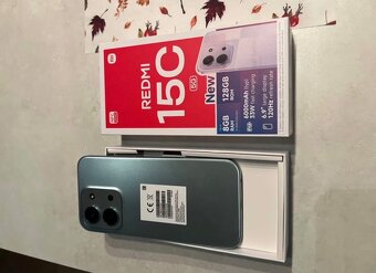 Telefon - 2