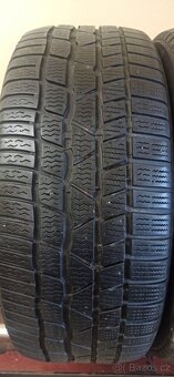 Continental 235/45 R18 98V 5,5 mm - 2
