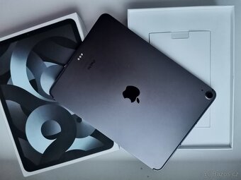 Apple iPad Air 5 LTE cellular - 2