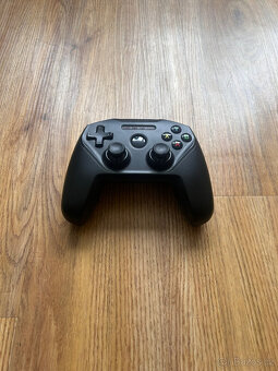 Steelseries Nimbus disney edition - 2