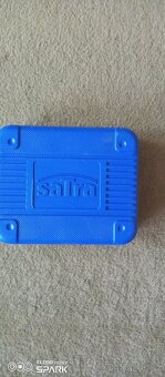 Prodej rozvodů Fábia1,1.2 HP 3 válec - 2