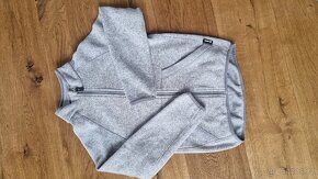 REIMA HOOPER vel. 134 - 2