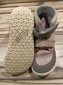 Barefoot dívčí Jonap Falco, vel. 28 - 2