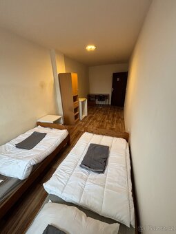 Podnájem pokoje MLADÁ BOLESLAV - 2