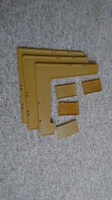 Gramofonové desky LP - 2