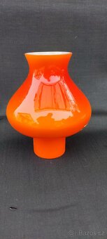 Stínidla k lustrům - 2