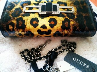 Kabelka Guess - 2