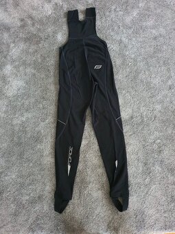 Běžecké kalhoty Force - 2