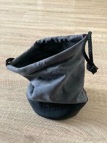 Obal na objektiv Canon EF 16-35mm, EF 17-40mm - 2