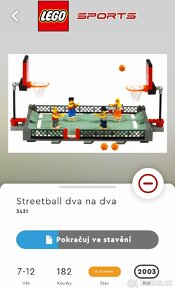 LEGO2194,3431,5625,křiž.zatáč,deska48x48 - 2