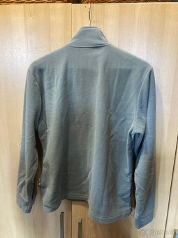 Dámska mikina Arnox - 2