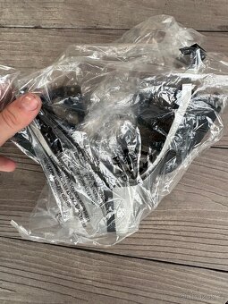 Kompletní multifunkce Mazda - 2