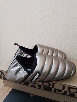 Napapijri nové,vel.39 - 2