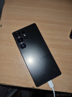 SmartPhone  S25 Ultra 512Gb - 2