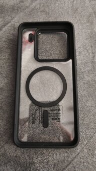 Xiaomi 15 Pro kryty, obaly - 2