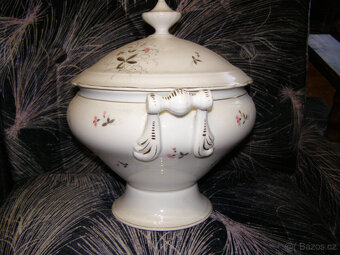 Polévková mísa Loket 1 - 2