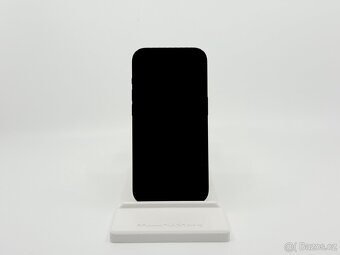 iPhone 14 Pro 128GB Space Black, baterie 85%, DPH - 2