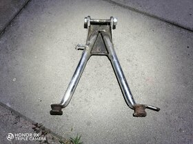 Babetta stojánek - 2