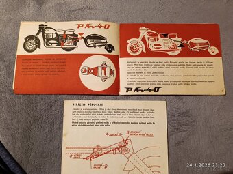 Příručka Pav 40 - 2