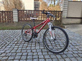 Kolo Superior 24 - 2