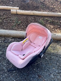 Dětské vajíčko - 2