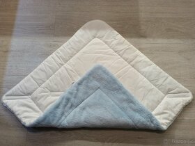 Chlapecká zavinovačka Esito - 2