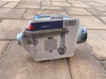 Podomitkova zapachova uzavera - 2